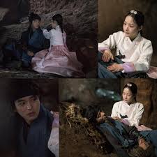 Download K Drama Review Queen For Seven Days Reigns With Emotional Love Picture Standout Portrayals