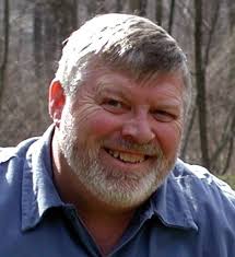 Franklin Phillips Obituary July 9, 2016