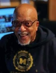 Lee Kyser's Instagram, Twitter & Facebook