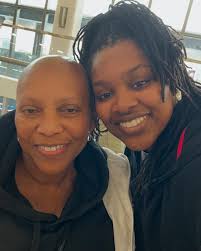 Thank you to all who supported and donated to the future of the ARTS! This  was an amazing night!!!☺️ It was a joy to watch dreamers who are now in the  place