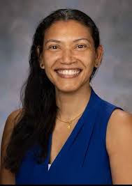 SPP Quarterly Newsletter Editorial Note