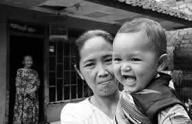 David Morgan Photography