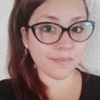 40+ "Barbara Urzua" profiles