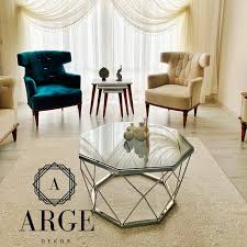 Arge Dekor Siparis Ve Bilgi Icin Iletisim Whatsapp 0532 055 1453 Yeni Bir Urun Imalati Modeli Daha Istenilen Renklerde Cam 2020 Dekor Mobilya Sandalye