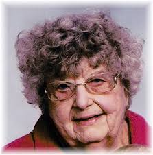 Arlene King Obituary (2017)