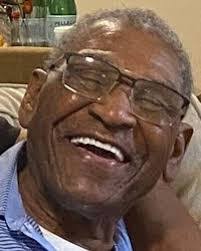 Donald Quinton's Instagram, Twitter & Facebook