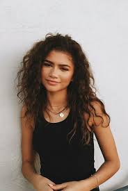 Select from premium zendaya coleman of the highest quality. Zendaya Follow For More Amazing Pins Annika Grant Go Now Lovelies Zendaya Hair Zendaya Zendaya Coleman