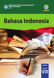 We did not find results for: Kelas 8 Smp Bahasa Indonesia Siswa 2017 Ebook Anak