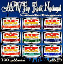 Baixar mp3 gratis country from lh5.googleusercontent.com we did not find results for: Rock Xandao Download