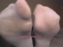 It was not yet given a rating by anyone. Las Vegas Yoni Massage Madchen Das Pizza Nelk Bestellt Doggy Pov Anal