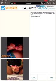 Смотрите Omegle live couple blowjob hot girl….lucky moment to wank for them  - Cam, Hot, Teen Porn - SpankBang