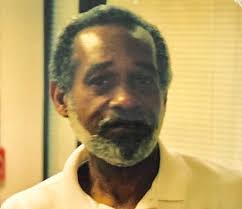 James Earl Hicks Obituary