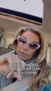 Evie Phillips (@evie_phillips) • Instagram photos and videos