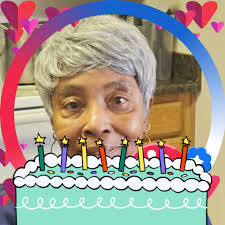 Congratulations! Your prayer has been answered! Amen 🙏