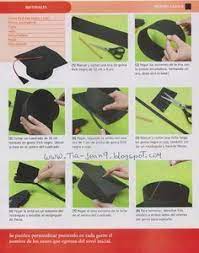 Diy Graduation Hat More In 2020 Graduation Diy Kids Graduation Diy Graduation Cap