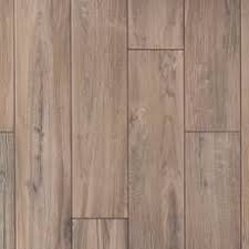 woodcrest cafe wood plank porcelain tile in 2021 wood look tile woodcrest porcelain tile