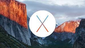 52 Os X El Capitan Tips And Tricks Mac Os Camera Hacks Macbook