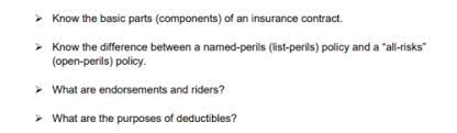 Territory aren't eligible to apply for health coverage using the federal or state marketplace unless they also qualify as a resident within the service area of a marketplace. Chapter 10 Analysis Of Insurance Contracts Exam 2 Flashcards Quizlet