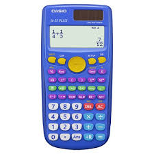 Pin On Math