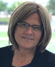 2023 Superintendent Search