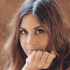 Rumer Gateshead Tickets at The Glasshouse International Centre for Music