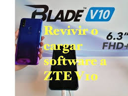 Don't worry about it, we are here to give you the latest officially released drivers for your zte blade v10 vita smartphone or tablet and check for the usb driver for your device? Zte Blade V10 Vita Stock Firmware Official Apk 2019 Updated April 2021
