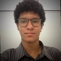 20+ "Derick Wallace" profiles