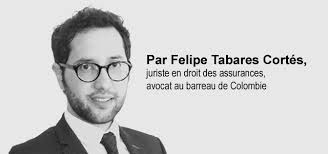 Evénements affectant l'action des bénéficiaires de l'assurance du transport  des marchandises