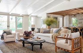 Do not place hot items directly on tabletop. 12 Best Pieces From Amber Lewis S New Collection At Anthropologie