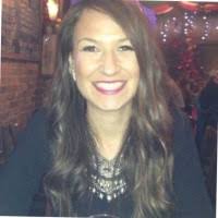 Katey Wilkinson Email & Phone Number