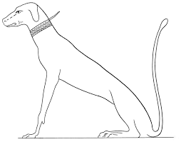 Scroll down to enjoy a huge selection of dog pictures. Acient Egyptian 4 Coloring Pages Dog Coloring Pages Coloring Pages For Kids And Adults