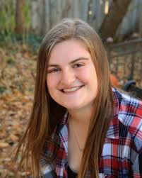 Prophetstown High School Graduation 2021 (photos/video)