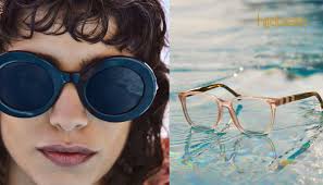 Salah Pilih Wajah Boleh Nampak Tua, Ini Cermin Mata Terbaik Mengikut Bentuk  Wajah Dan Ton Kulit Anda.