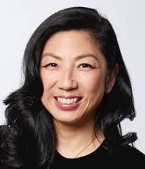 Kroger Launches New Programmatic Advertising Marketplace to Back Suppliers; Cara  Pratt and Helen Lin Discuss