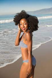 Christopher Malcolm Photography Natural Hair Styles Natural Hair Transitioning Hair Care Brands