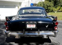 Image result for Metallic Charcoal 1957 Dodge