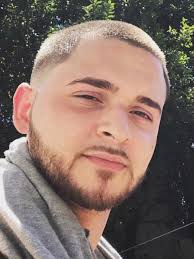 Michael S. Kutz • Ashton Funeral Home