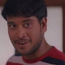 Koothaadi Album song by Alpha Something feat Kaber Vasuki