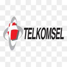 Tapi sebelum melangkah lebih jauh follow twitter sribu dulu yuk. Indonesian Rupiah Png And Indonesian Rupiah Transparent Clipart Free Download Cleanpng Kisspng