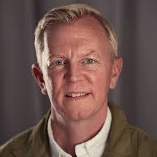 Daniel Wert's Instagram, Twitter & Facebook