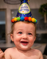 Aaron Bostrom's Instagram, Twitter & Facebook