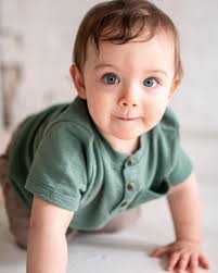 Olivia Fitzpatrick Photography