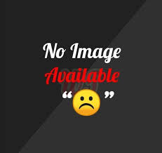 Whatsapp Dp In 2020 Whatsapp Dp Profile Picture Quotes