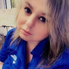 Christine Buzzard's Instagram, Twitter & Facebook