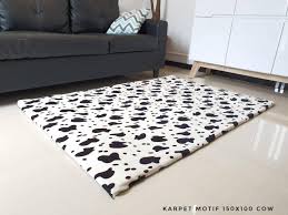 Jual karpet bulu berkualitas dengan harga murah hanya di bukalapak. Diva Tas Murah Harga 97rb Kode Karpet Bulu Motif Facebook