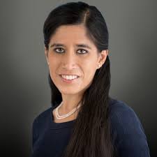 North County Transit District (NCTD)‎