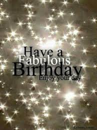 Pin By Susan Sutherland On Miscellaneous In 2021 Birthday Messages Happy Birthday Messages Birthday Humor