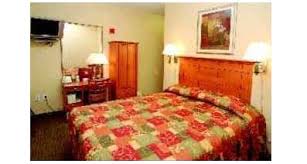 Free wifi and free parking at jfk inn, jamaica. Jfk Inn Jamaica New York Airport Hotel