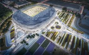 Photos, address, and phone number, opening hours, photos, and user reviews on yandex.maps. Education City Stadium Fifa World Cup Stadium 2022
