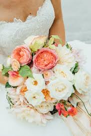 Maybe you would like to learn more about one of these? Jackie S Flowers Home Facebook